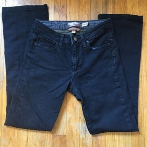 Paige premium denim jeans